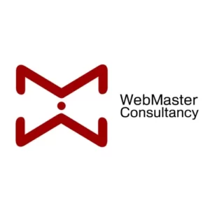 Contact Web Master Consultancy Pte Ltd