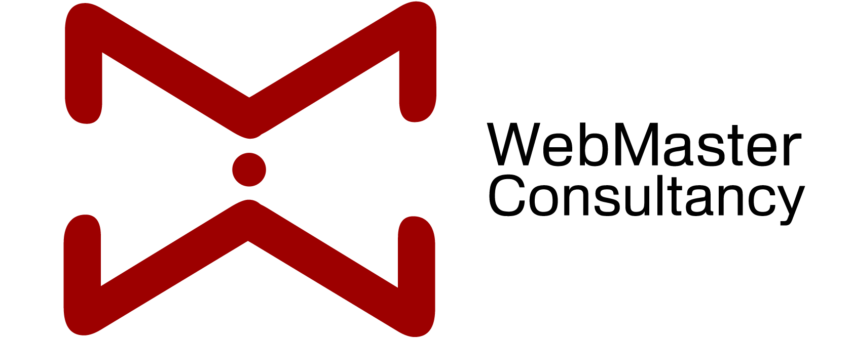 Web Master Consultancy Pte Ltd Logo