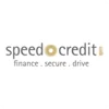 Testimonial by Speed Credit Pte Ltd