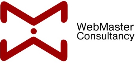 Software Support Jobs in Singapore