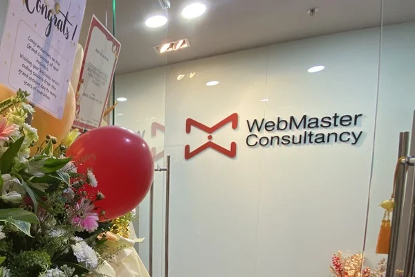 Implementation of WebERP Block Discounting Management Software in Singapore