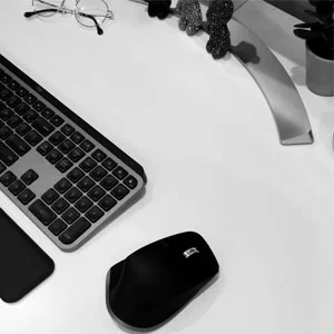 We provide local technical and software support to users of Hire Purchase Management Software in Singapore