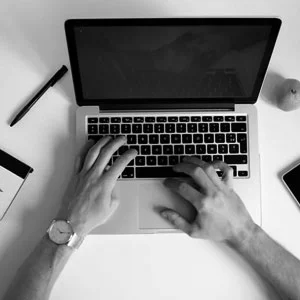 User-Friendly Interface of WebERP Hire Purchase Management Software
