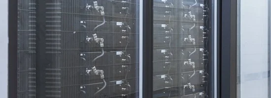 Step 4 - Prepare for block discounting data migration