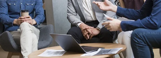 Step 3 - Block Discounting Management Software implementation planning