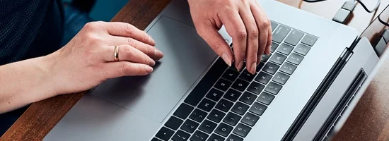 Step 2 - Select the right block discounting management software for your business