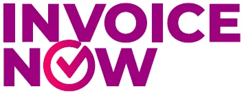 Introduction about InvoiceNow-Ready Solution