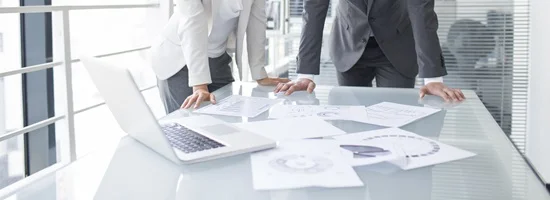 Step 6 - Launch InvoiceNow-Ready Solution, monitor performance, and continuously refine workflows based on insights and feedback.