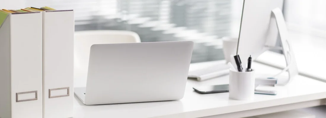 Benefits of WebERP Vehicle Rental and Leasing Management Software