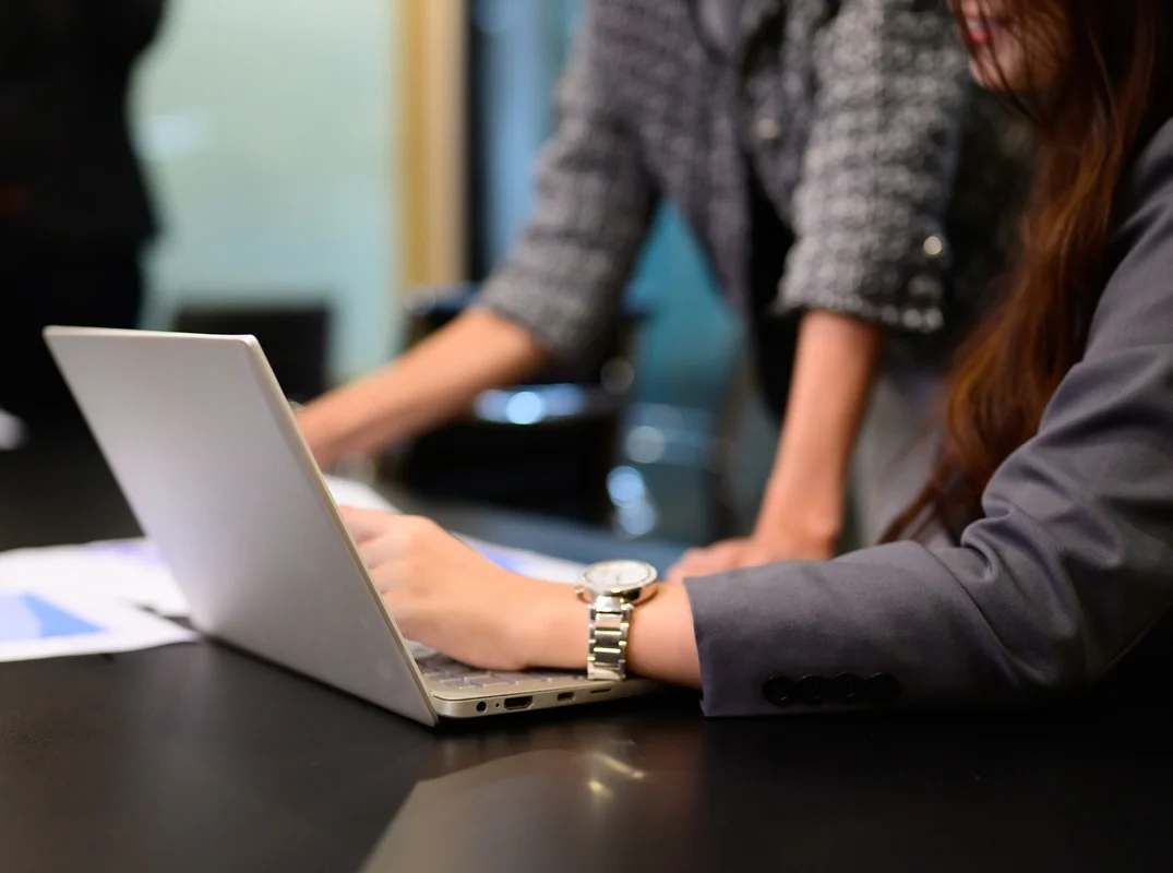 Hire Purchase Loan Application Submission Functions
